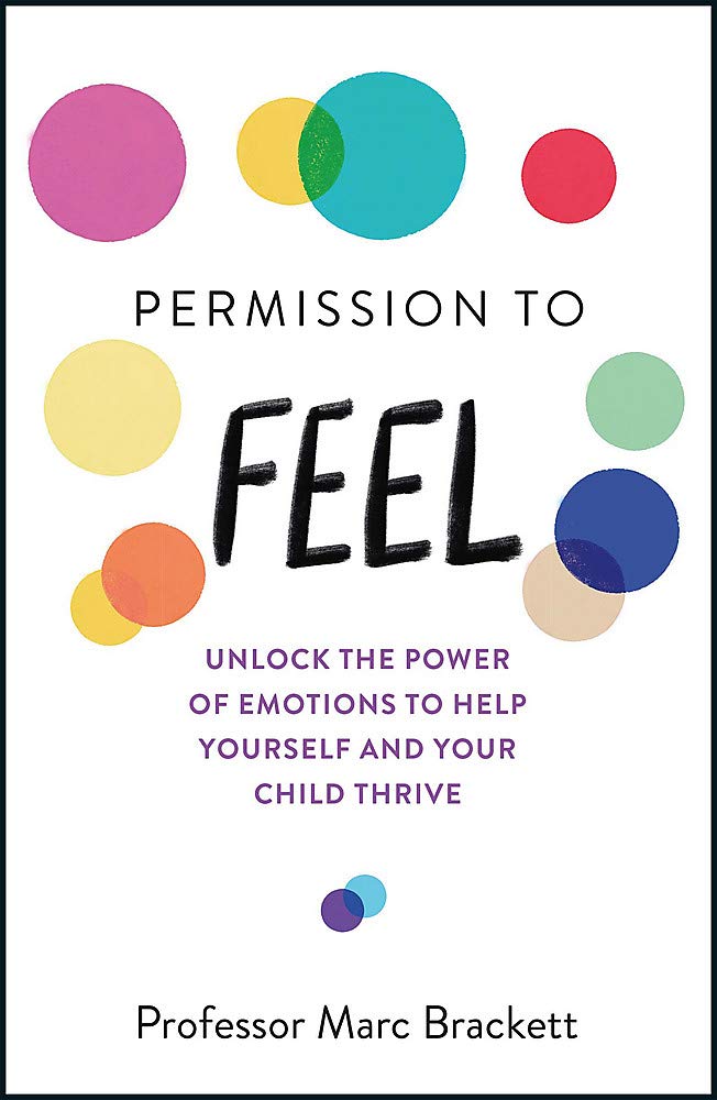 permission-to-feel-marc-brackett