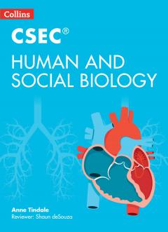 Human and Social Biology