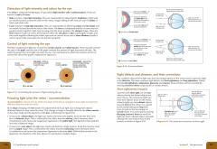 Human and Social Biology