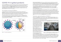 Human and Social Biology