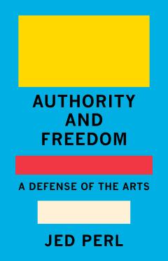 Authority and Freedom