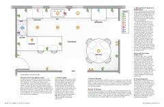 The Complete Guide to Wiring