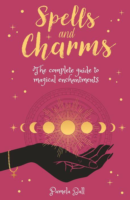 Spells &amp; Charms