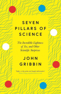 Seven Pillars of Science