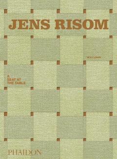 Jens Risom 