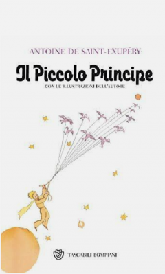 Il Piccolo Principe