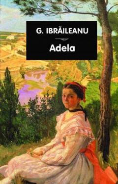 Adela