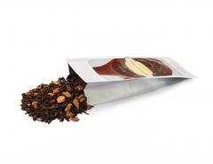 Ceai - Single Steeps: World of Teas, set 15 plicuri