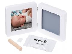 Rama foto - My Baby Touch Print