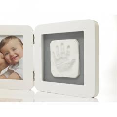 Rama foto - My Baby Touch Print