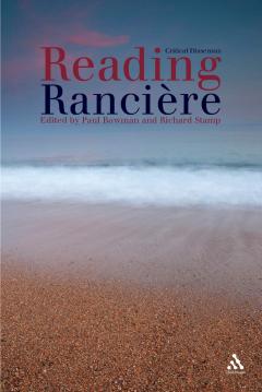 Reading Ranciere