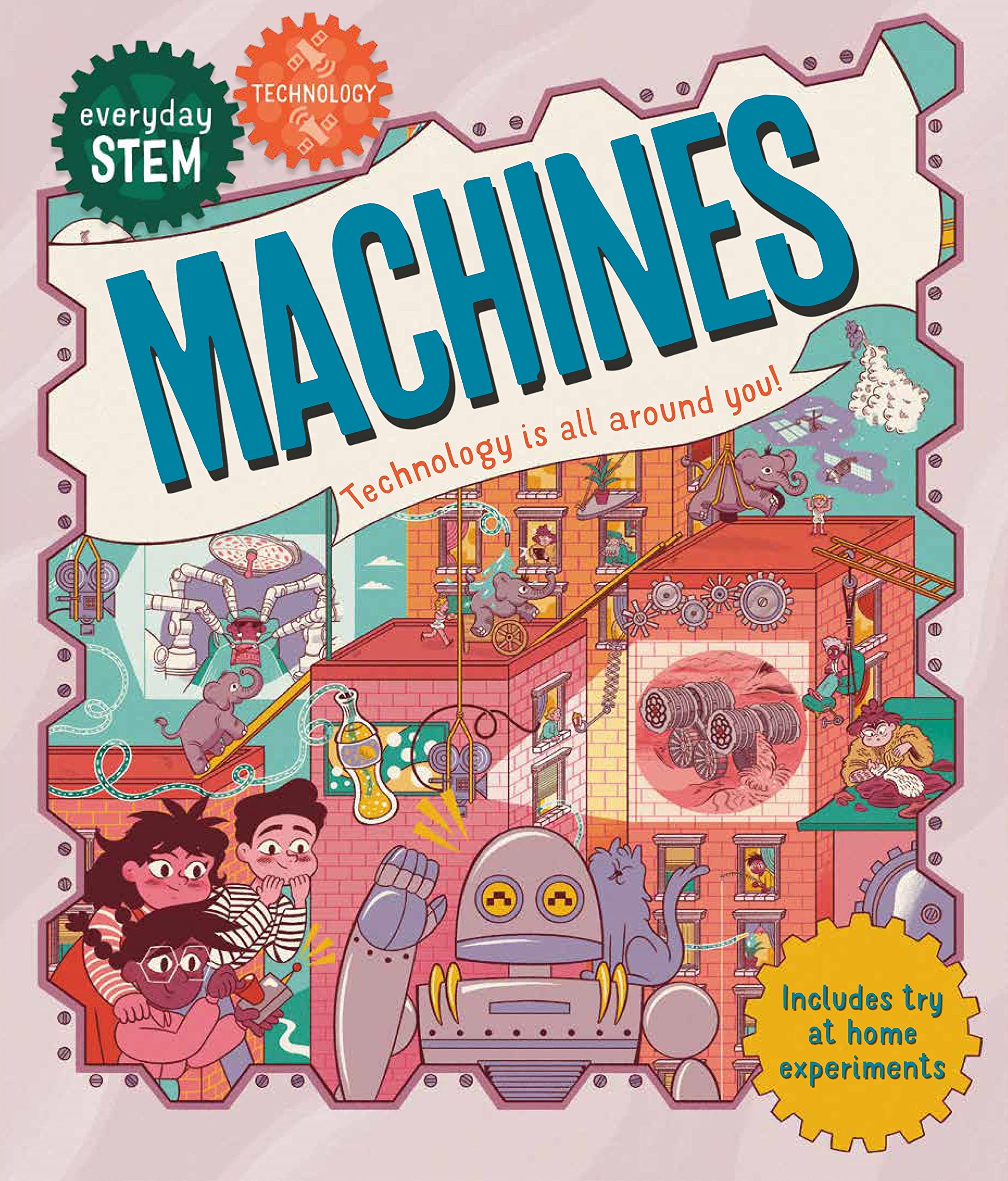 everyday-stem-technology-machines-jenny-jacoby