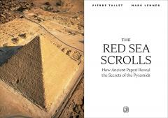 The Red Sea Scrolls