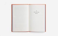 What is Psychotherapy?