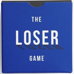Joc - The Loser Game