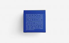 Joc - The Loser Game