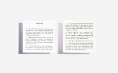 Joc - The Loser Game