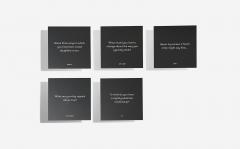 Joc - The Loser Game