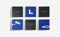 Joc - The Loser Game