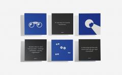 Joc - The Loser Game