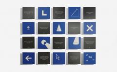 Joc - The Loser Game