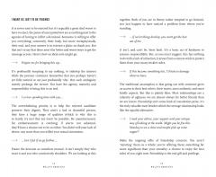 How to Find the Right Words