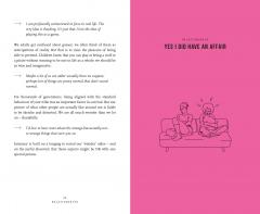 How to Find the Right Words