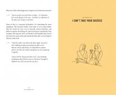 How to Find the Right Words