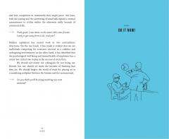 How to Find the Right Words