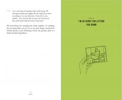 How to Find the Right Words