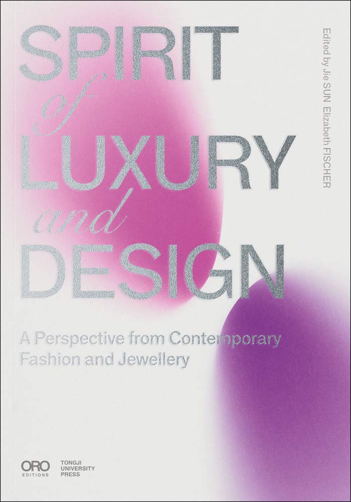 Spirit of Luxury and Design