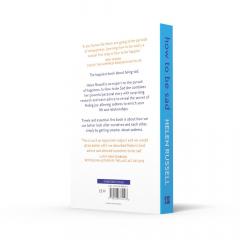 How to be Sad: The Key to a Happier Life