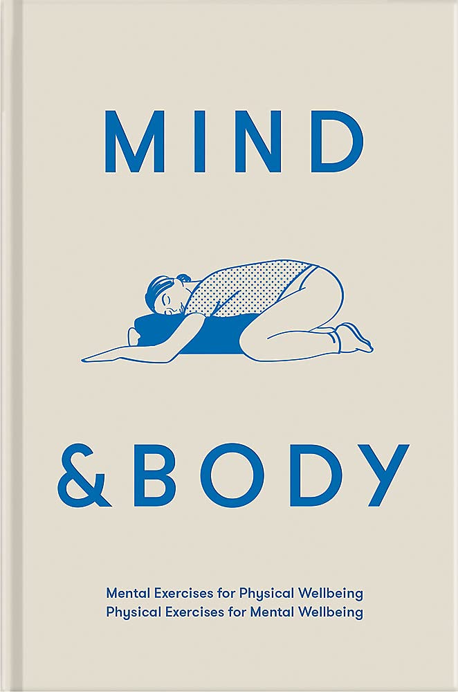 Mind &amp; Body