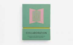 Collaboration (Cards)