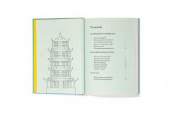 What Adults Don't Know About Architecture