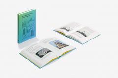 What Adults Don't Know About Architecture