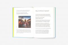 What Adults Don't Know About Architecture