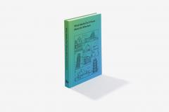 What Adults Don't Know About Architecture