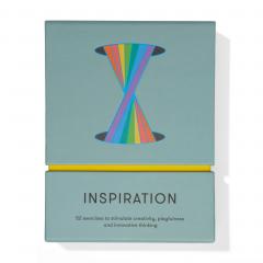 Inspiration (Cards)