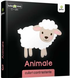 Animale