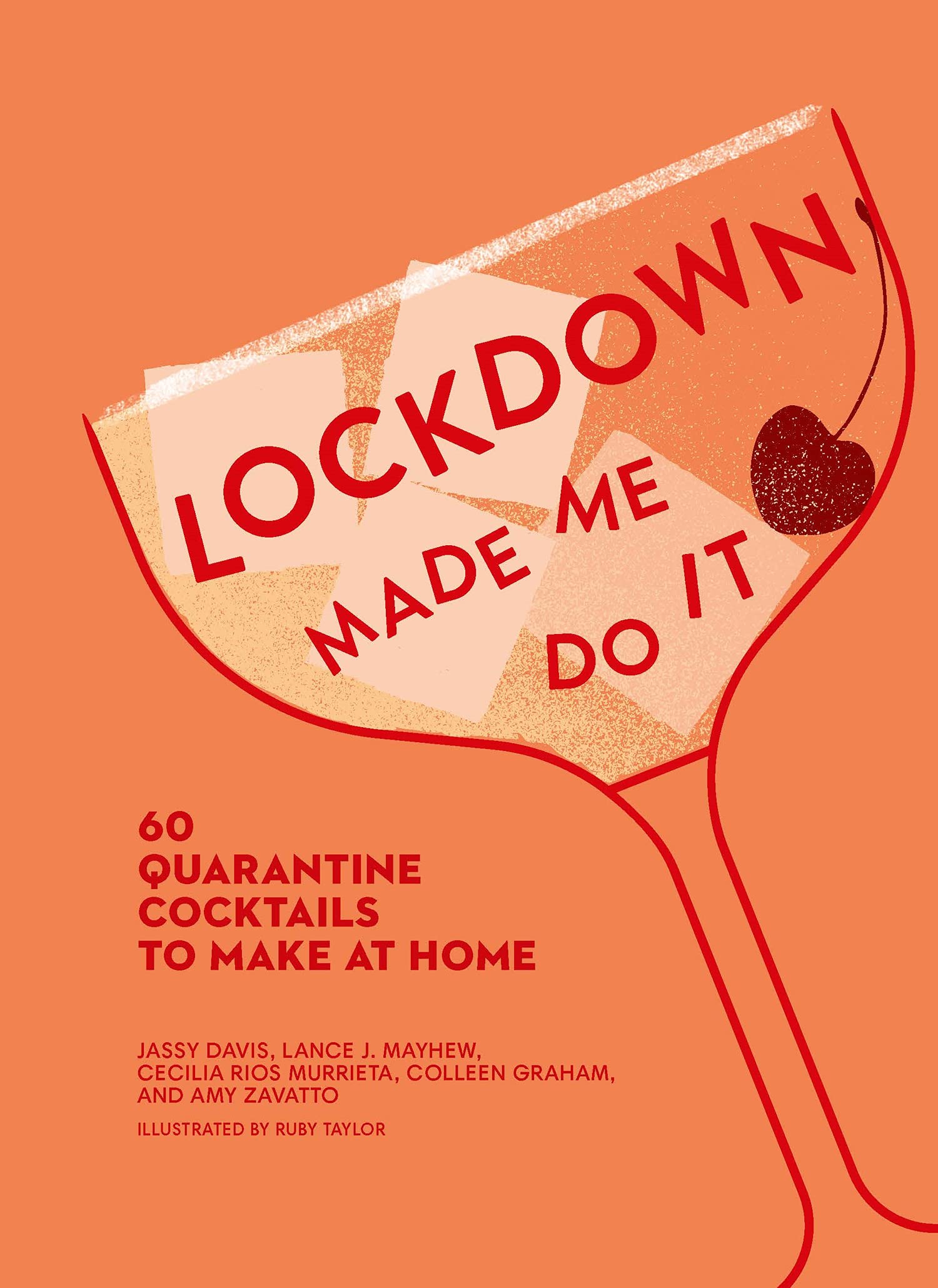 lockdown-made-me-do-it-amy-zavatto-jassy-davis-cecilia-rios