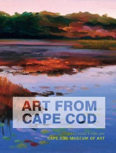 Art From Cape Cod