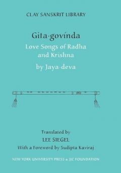 Gita Govinda