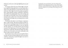 The Dictionary of Obscure Sorrows
