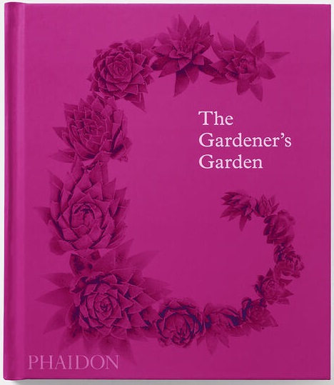  The Gardener&#039;s Garden