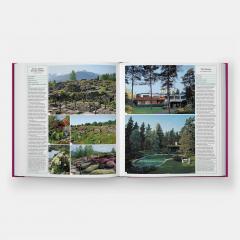  The Gardener's Garden