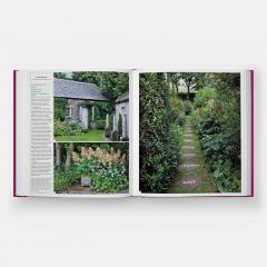  The Gardener's Garden