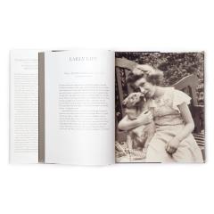 The Queen: 70 Glorious Years