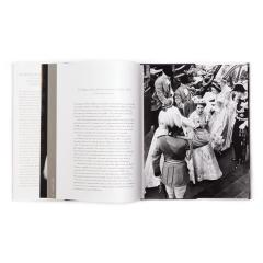 The Queen: 70 Glorious Years