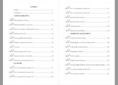 Casino marketing pe muzica potrivita 